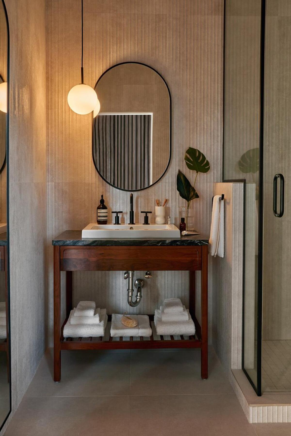 Archway Hotel Residence Philadelphia Dış mekan fotoğraf